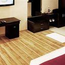 0 1200x900 sq128