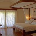 0 1200x900 sq128