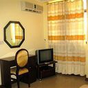 0 1200x900 sq128