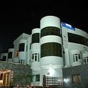 Exterior 636022763231364124 sq128