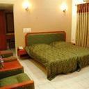 0 1200x900 sq128