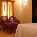 1 1200x900 sq128
