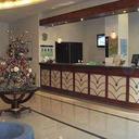 0 1200x900 sq128