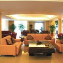 0 1200x900 sq128