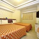 0 1200x900 sq128