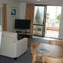0 1200x900 sq128