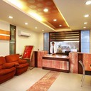 0 1200x900 sq128