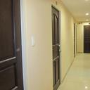 1 1200x900 sq128