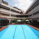 5540070 sq128