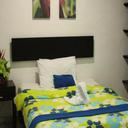 1 1200x900 sq128