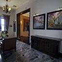 0 1200x900 sq128