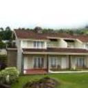 0 1200x900 sq128