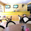 0 1200x900 sq128