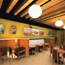 0 1200x900 sq128