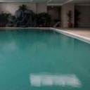 0 1200x900 sq128
