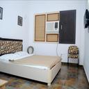 0 1200x900 sq128