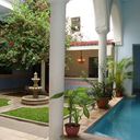 0 1200x900 sq128