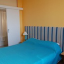 0 1200x900 sq128