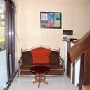 0 1200x900 sq128