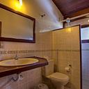 0 1200x900 sq128