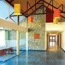 0 1200x900 sq128