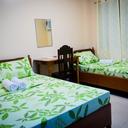 0 1200x900 sq128