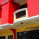 0 1200x900 sq128