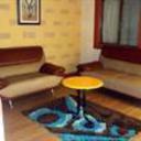 0 1200x900 sq128