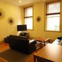 0 1200x900 sq128