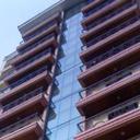 12522445 sq128