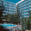 0 1200x900 sq128