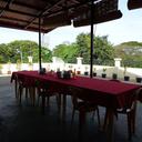 0 1200x900 sq128