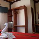 1 1200x900 sq128