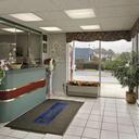 0 1200x900 sq128
