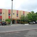 0 1200x900 sq128