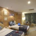 0 1200x900 sq128