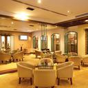 1 1200x900 sq128
