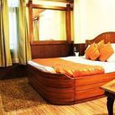 1 1200x900 sq128