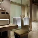 1 1200x900 sq128