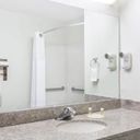1 1200x900 sq128