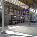 21368330 sq128