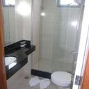 1 1200x900 sq128