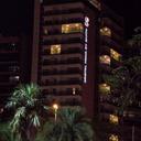0 1200x900 sq128