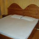 1 1200x900 sq128