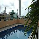 0 1200x900 sq128