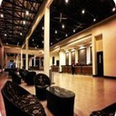 1 1200x900 sq128