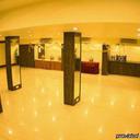 0 1200x900 sq128