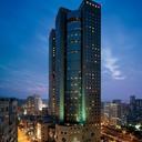 0 1200x900 sq128