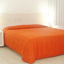 1 1200x900 sq128