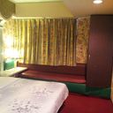 0 1200x900 sq128